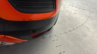 Renault Arkana 1.6 E-Tech 145ch RS Line -21B — photo 21