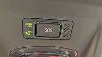 Dacia Spring 45ch Confort Plus - Achat Intégral — photo 29