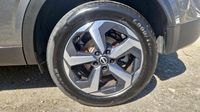 Nissan Qashqai e-POWER 190ch N-Connecta 2022 — photo 11
