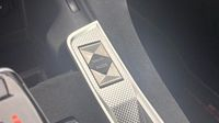 Ds Ds 7 BlueHDi 130ch Performance Line Automatique — photo 16