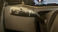Land-Rover Range Rover Evoque 1.5 P270e PHEV 269ch Dynamic SE — photo 23