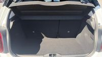 Citroen C3 1.2 PureTech 83ch S&S MAX — photo 7