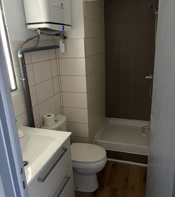 Photo 3