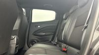 Nissan Juke 1.6 Hybrid 143ch N-Connecta 2023.5 — photo 9