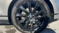 Land-Rover Range Rover Velar 3.0D V6 300ch R-Dynamic HSE AWD BVA — photo 20