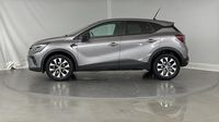 Renault Captur 1.0 TCe 90ch Evolution — photo 7