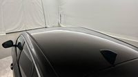 Renault Austral 1.2 E-Tech full hybrid 200ch Techno - 24 — photo 22