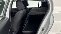 Peugeot 208 1.2 PureTech 100ch S&S Active — photo 13