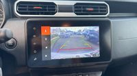 Dacia Duster 1.0 ECO-G 100ch Extreme 4x2 — photo 28