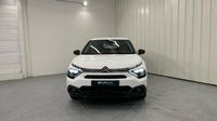 Citroen C4 1.5 BlueHDi 130ch Feel Nav Business R EAT8 — photo 2