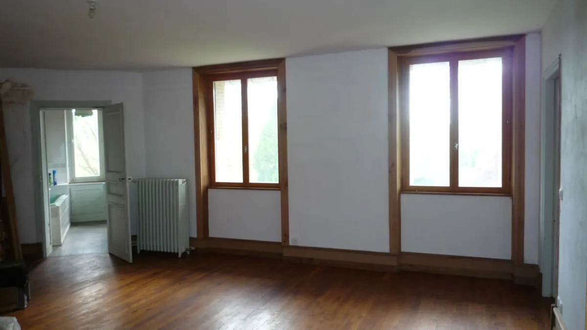 Photo 28