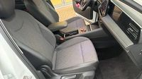 Volkswagen Tiguan 2.0 TDI 150ch VW Edition DSG7 — photo 15