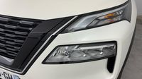 Nissan X-Trail e-Power 204ch Business Edition — photo 17