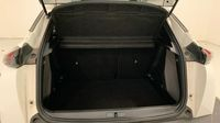 Peugeot 2008 1.5 BlueHDi 110ch S&S Active — photo 14