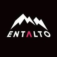Entalto Publishing