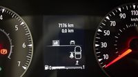 Dacia Sandero 1.0 ECO-G 100ch Expression — photo 9