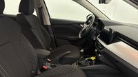 Skoda Kamiq 1.0 TSI Evo 110ch Business — photo 15