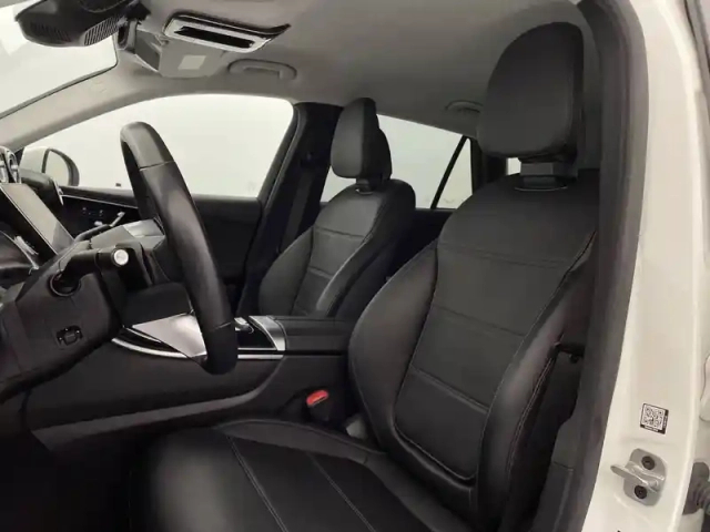 Mercedes Glc 300 de 9g-tronic 4matic — photo 79