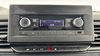 Renault Trafic L1H1 3T 2.0 Blue dCi 130ch Confort E6E — photo 18