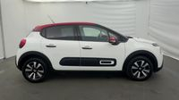 Citroen C3 1.2 PureTech 83ch S&S Shine — photo 4