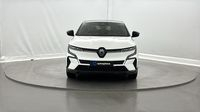 Renault Mégane E-Tech Electric EV60 220ch Techno optimum charge -C