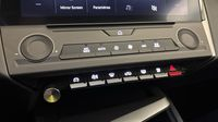 Peugeot 308 1.5 BlueHDi 130ch S&S Style EAT8 — photo 28