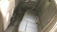 Audi S6 Avant E-Tron e-tron 503ch quattro — photo 13