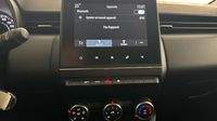 Renault Clio 1.0 TCe 90ch Equilibre — photo 19