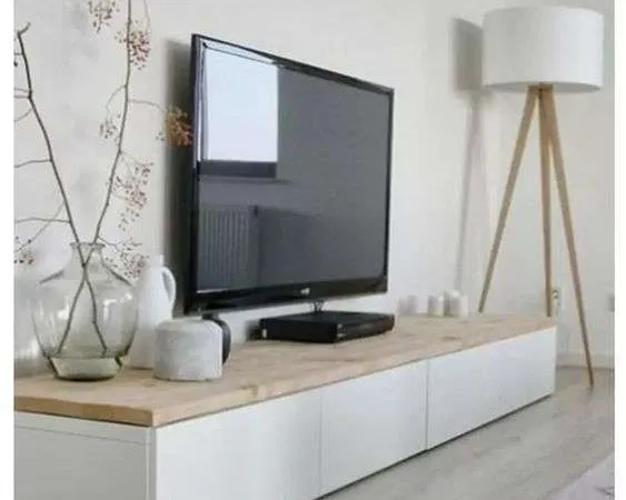 Maison 4 pièces 73 m²
