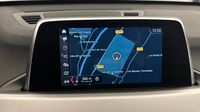 Bmw X1 sDrive18iA 140ch Business Design DKG7 Euro6d-T — photo 19