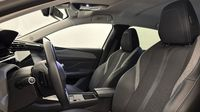 Peugeot 308 1.2 PureTech 130ch S&S Allure EAT8 — photo 12