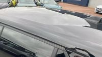 Peugeot 2008 1.2 Hybrid 145ch Allure e-DCS6 — photo 22