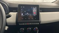 Renault Clio 1.5 Blue dCi 100ch Evolution — photo 19