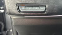 Renault Arkana 1.6 E-Tech 145ch full hybrid esprit Alpine -25 — photo 17