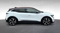 Renault Mégane E-Tech Electric EV60 220ch Techno super charge — photo 4