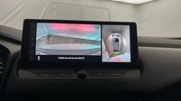 Nissan Qashqai e-POWER 190ch N-Connecta 2022 — photo 29