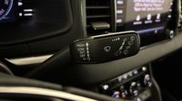 Skoda Karoq 1.5 TSI ACT 150ch Business DSG7 — photo 24