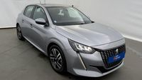 Peugeot 208 1.2 PureTech 100ch S&S Allure 118g — photo 3