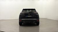 Peugeot 2008 1.2 PureTech 130ch S&S GT EAT8 — photo 6