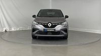 Renault Captur 1.6 E-Tech hybride 145ch RS Line