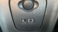 Mini Mini Cooper D 116ch Blackfriars 102g — photo 30