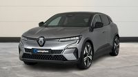 Renault Mégane E-Tech Electric EV60 220ch Iconic super charge