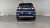 Renault Grand Scénic 1.3 TCe 140ch Evolution 7 places — photo 6