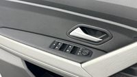 Dacia Duster 1.8 hybrid 155ch Journey — photo 19