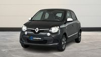 Renault Twingo 1.0 SCe 70ch Limited Euro6c — photo 1