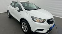 Opel Mokka X 1.4 Turbo 140ch Edition 4x2 — photo 3