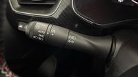 Renault Arkana 1.6 E-Tech hybride 145ch RS Line Fast Track — photo 24