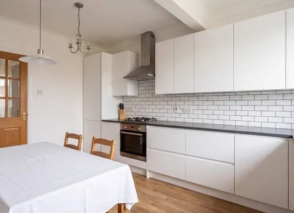 Maison familiale - 145 m² habitables - Hoerdt 67720