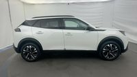 Peugeot 2008 1.2 PureTech 130ch S&S Allure Pack EAT8 — photo 4