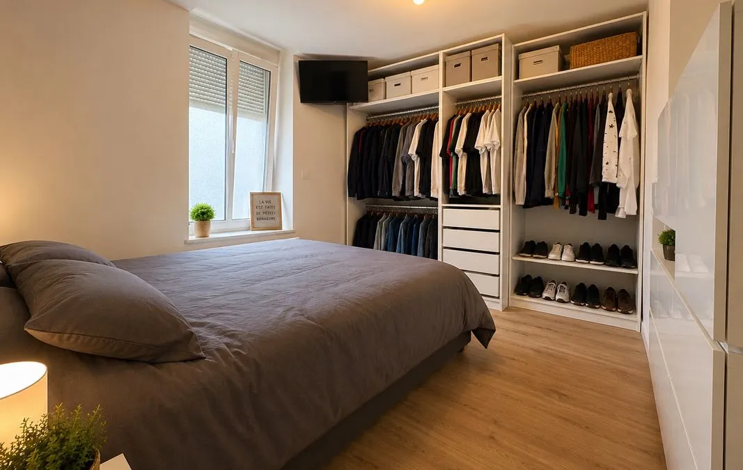 Photo 5